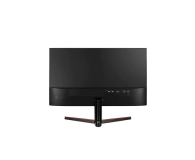 LG 27MP59G-P - 361254 - zdjęcie 7